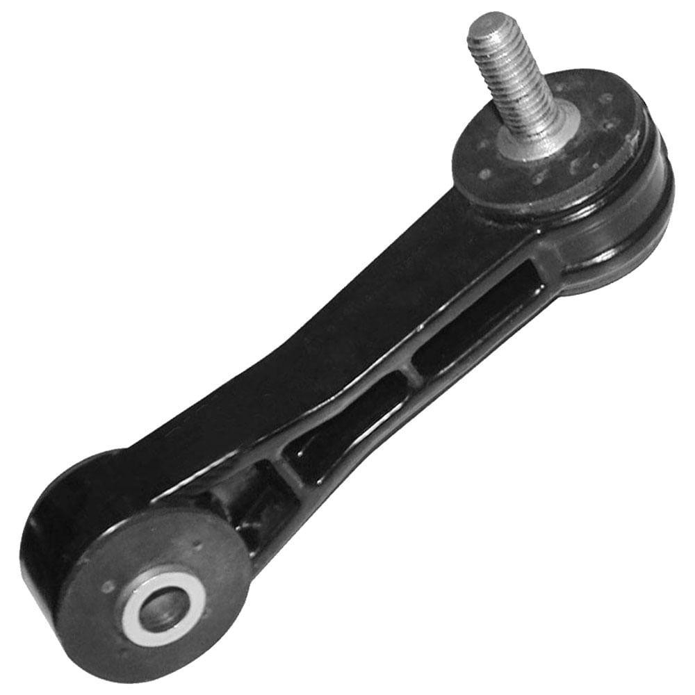 Bieleta Estabilizadora  A3 TT Xsara Bora Golf - Spare Parts and Accessories for Vehicles