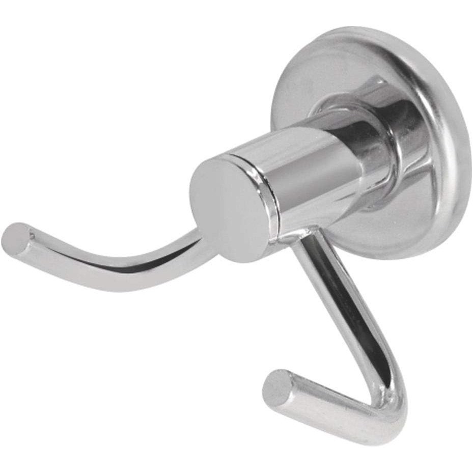 PENDURADOR DUPLO STANDARD OLIVEIRA METAIS em Oferta na Shopee