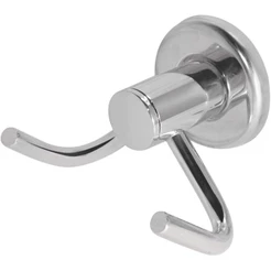 PENDURADOR DUPLO STANDARD OLIVEIRA METAIS