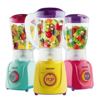 Liquidificador Tornado Pop 3 Velocidades e Pulsar