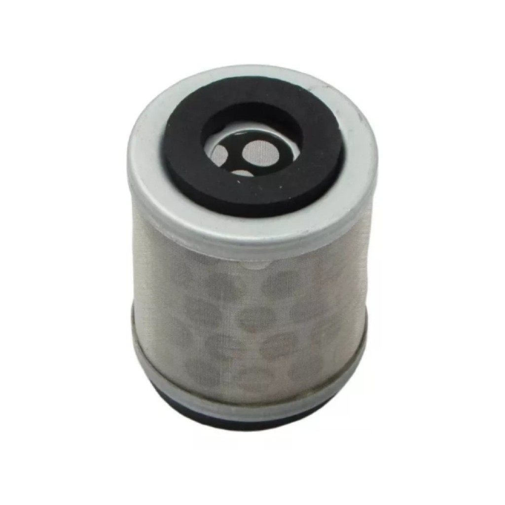 Filtro De Oleo Moto Yamaha Xt225 Tdm225 Ttr230 1ªLinha