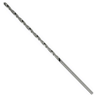 Broca de wídea para concreto 18 x 400mm extra longa - BC-18400 - Hammer