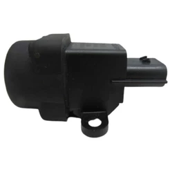 Sensor Combustivel Fiat Bravo Idea Palio Bravo