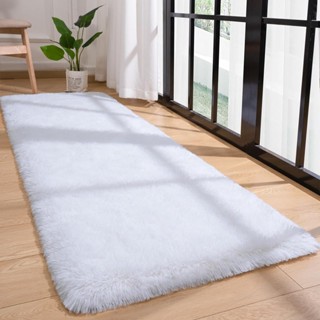 Tapete Passadeira 2m x 60cm Diversas Cores em Oferta na Shopee