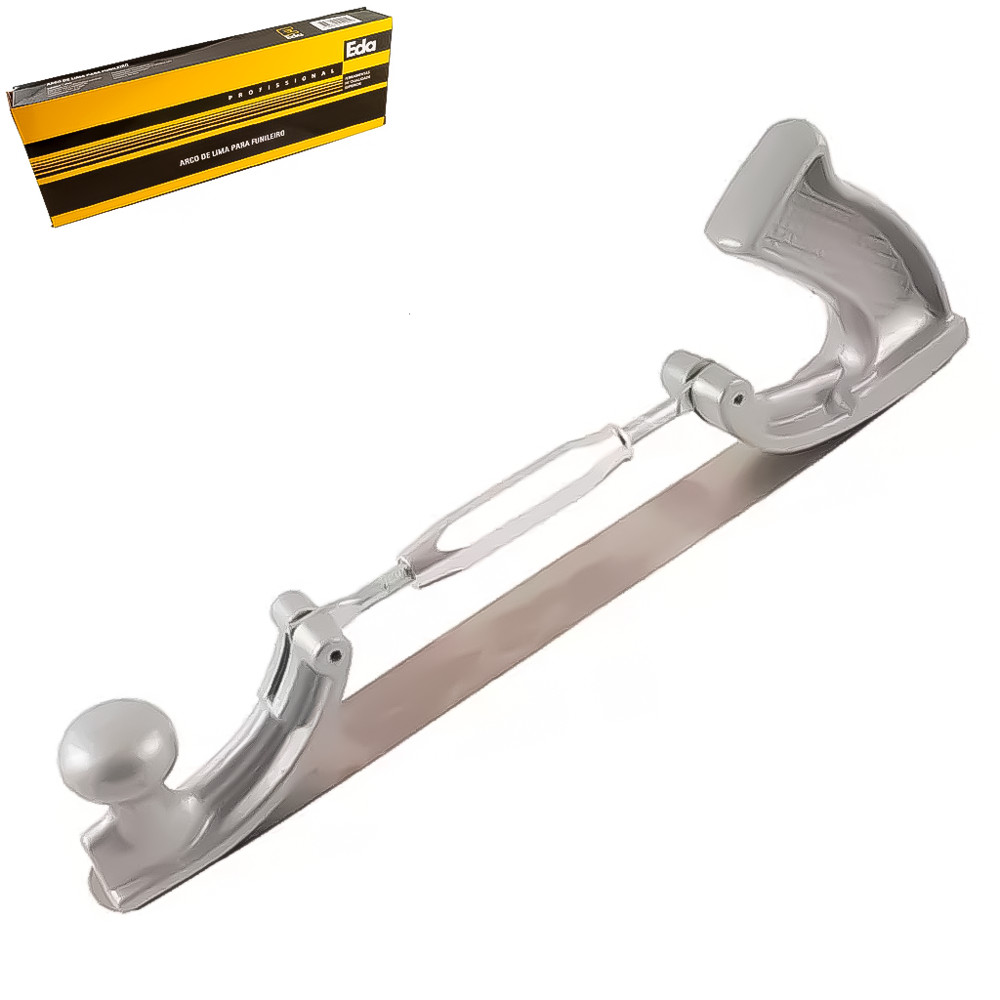 Suporte Lima Para Funileiro 14 Polegadas Profissional Carro Automotivo Lanterneiro Funilaria em Oferta na Shopee