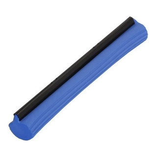 Refil Reposição Para Rodo Mágico 38 Cm Nobre Espuma PVA