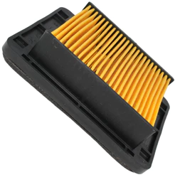 Filtro de ar MT03 YZF R3 2016 em diante