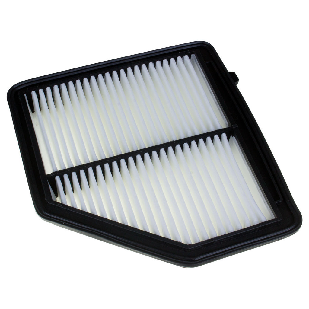 Filtro Ar Motor Honda Hrv 1.8 Flex Ex Exl Lx (r18a1) 2015 2016 2017 2018 2019 2020 2021 2022 2023 1722051bh00 em Oferta na Shopee