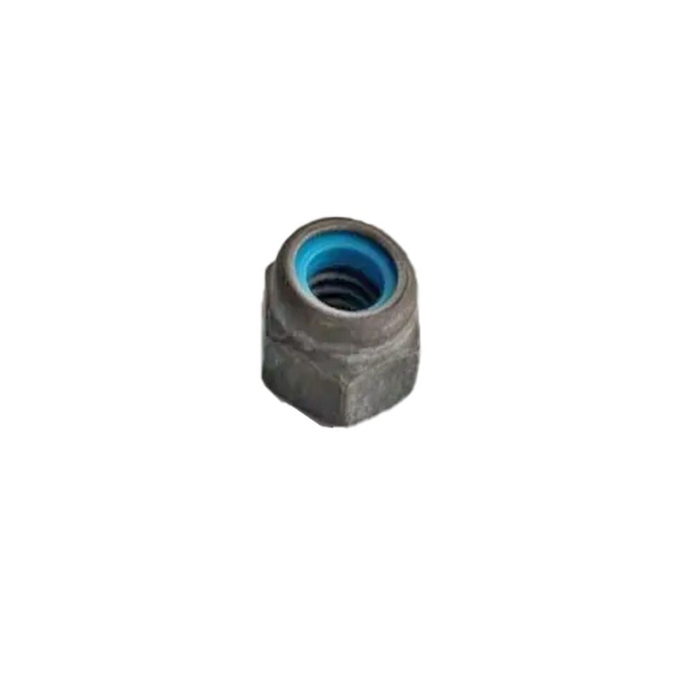 90170401 Porca Pivo Gm Corsa 94 Celta 2001 em diante