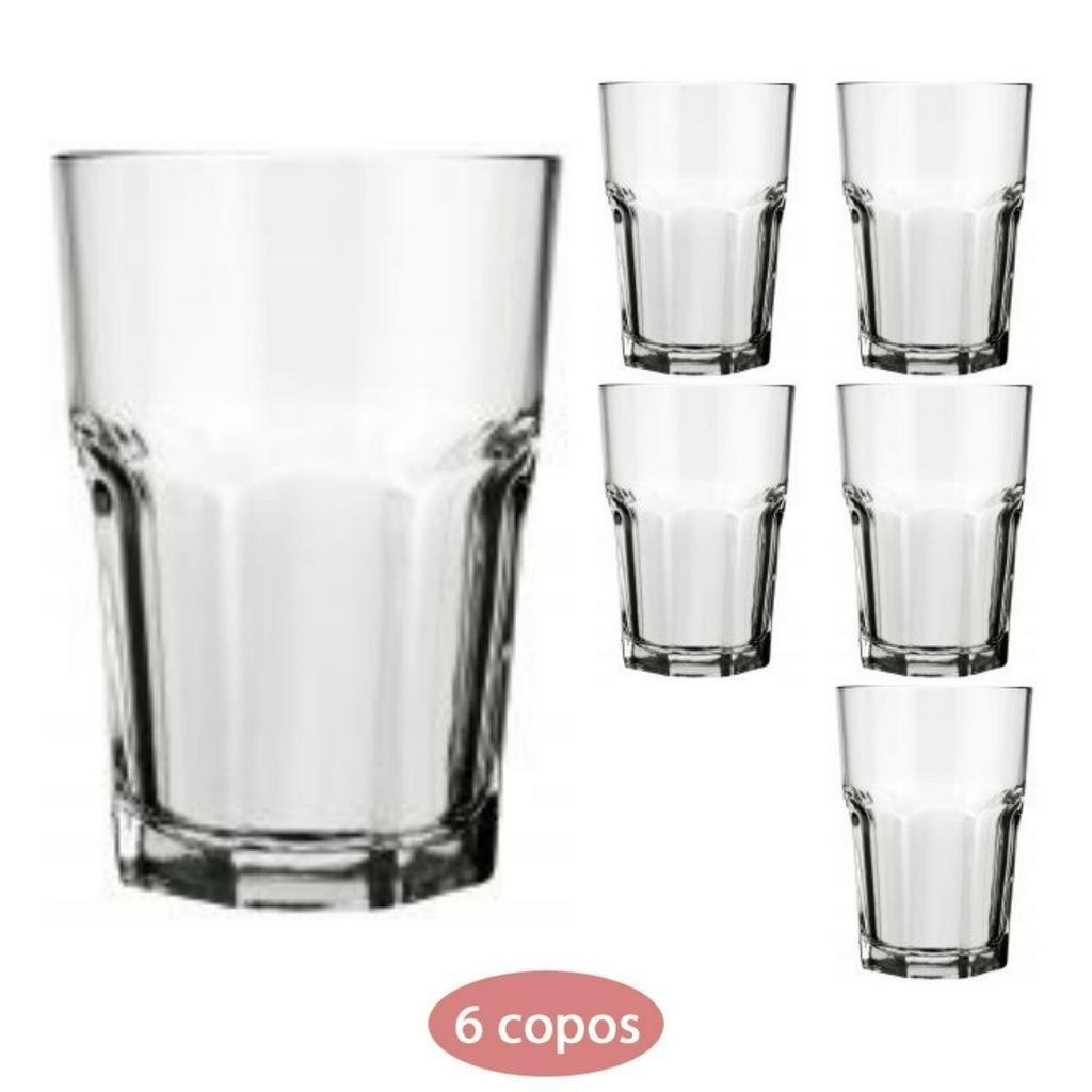 Refri 200ml: Guia Completo e Onde Comprar | BuscaProdutos