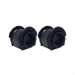 KIT BUCHA BORRACHA ESTABILIZADORA SIENA 01/16 em Oferta na Shopee