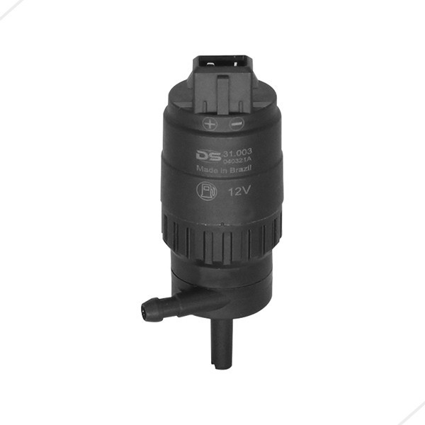 Bomba Reservatório Partida Frio Gol Palio Fiesta Ka (ds31003) Punto 2010 a 2017 57068 em Oferta na Shopee