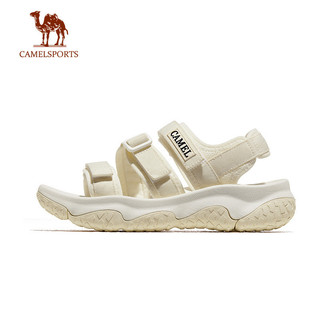 CAMEL Sports Women Wading Quick-Drying Non-Slip Sandálias Esportivas Respiráveis em Oferta na Shopee