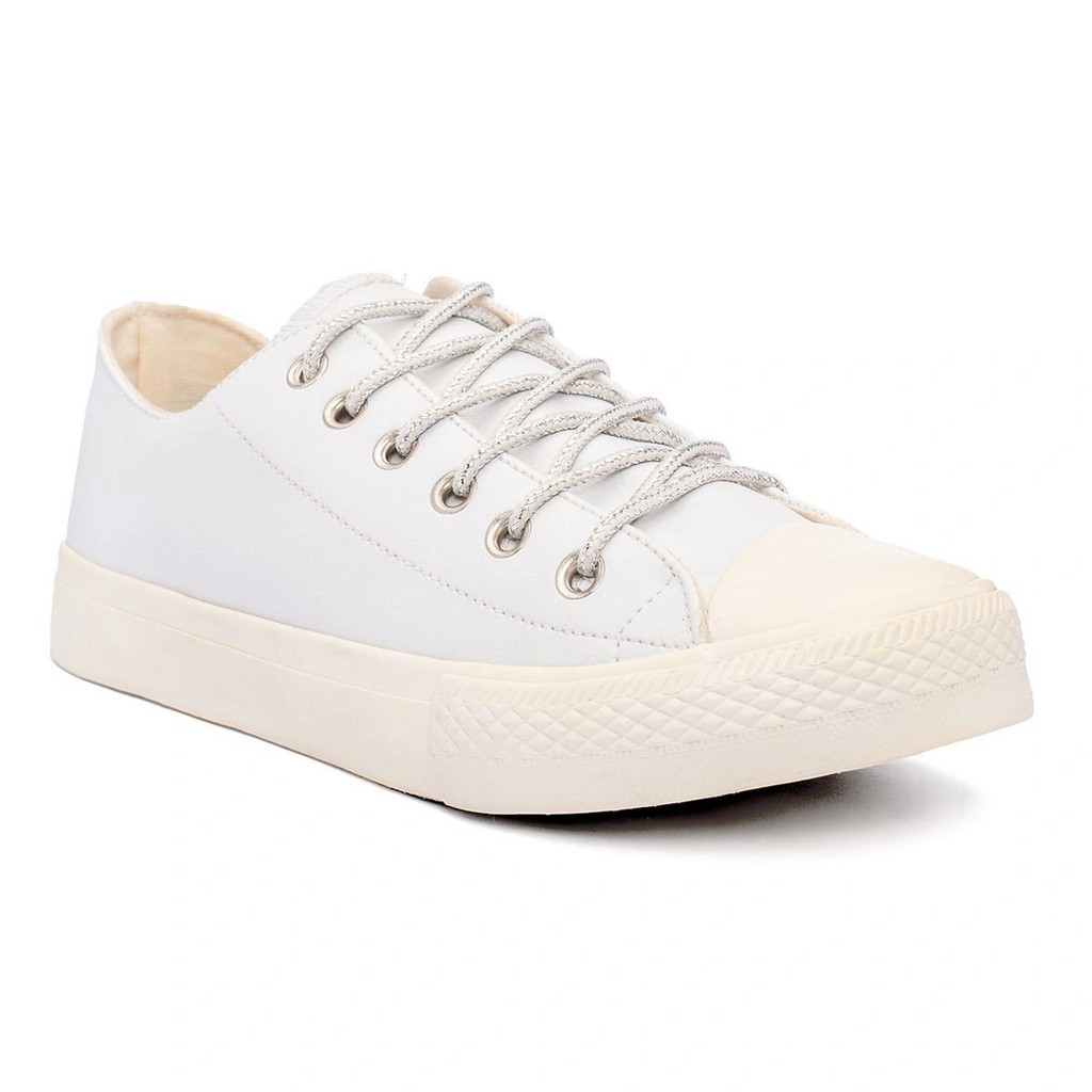 Tênis feminino Viccio Casual, Tenis feminino da moda, casual , Envio em 24 horas
