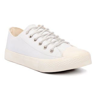 Tênis feminino Viccio Casual, Tenis feminino da moda, casual , Envio em 24 horas