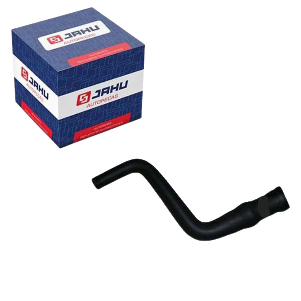 Mangueira Antichama Conexao Corpo Borboleta - Astra 1998 A 2005 / Kadett 1995 A 1997 / Vectra 1997 A 2001 - 211058 - Spare Parts and Accessories for Vehicles
