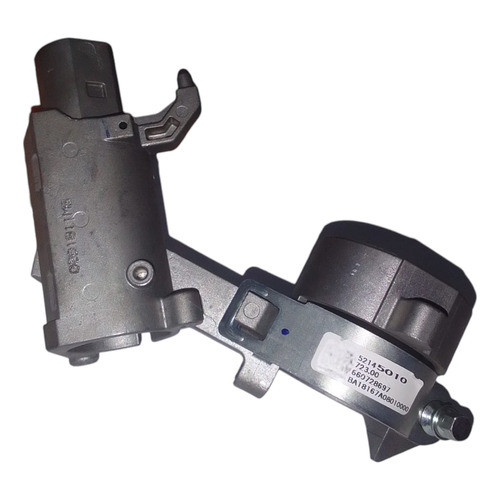 Cilindro Ignição Sem Chave Gm Onix Prisma 2013/2020 52145010