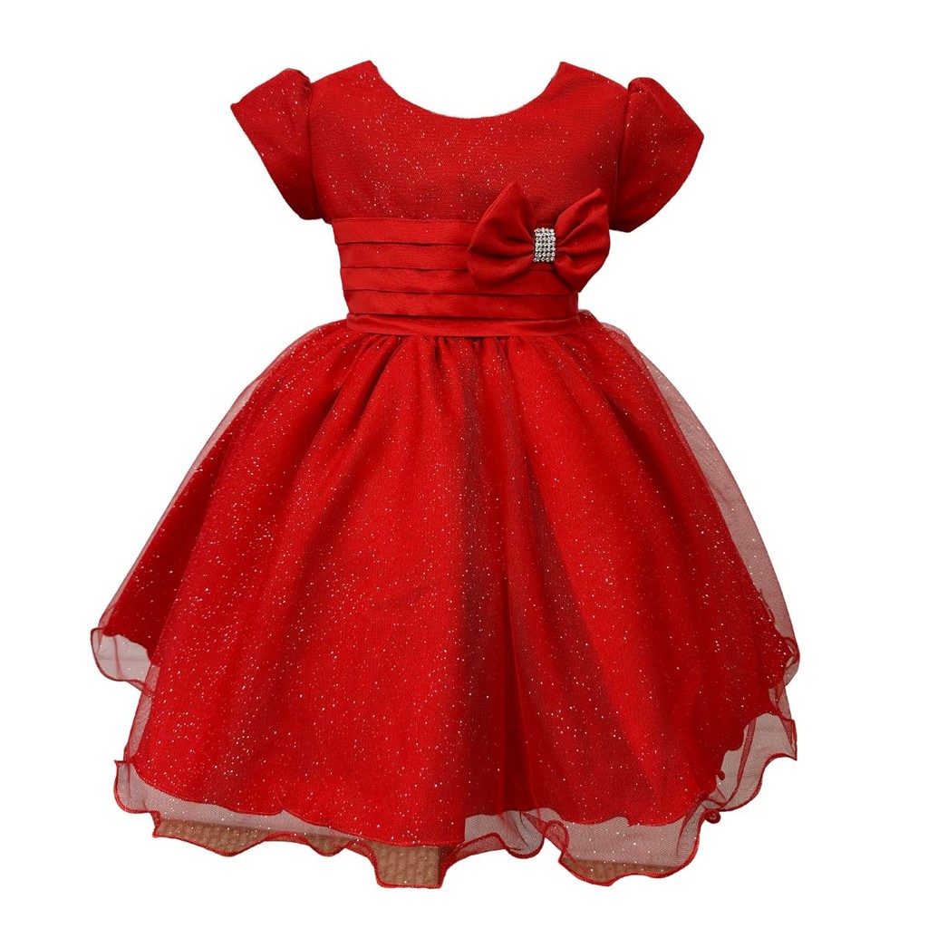 Vestido Glitter Nervura Princesa Midi Cores Variadas Elegantes Luxo em Oferta na Shopee