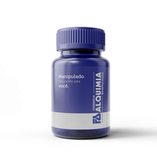 Tocotrimax | A Super Vitamina E 100mg - Alquimia (120 Doses) em Oferta na Shopee