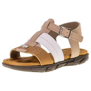Papete Infantil Molekinho - 2135104 em Oferta na Shopee