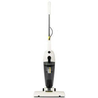Aspirador de pó 2 em 1 portátil e vertical 1000 watts - VCL 1 - Karcher