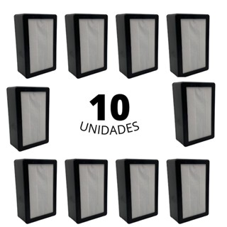 10 Suporte De Guardanapo Deitado Para Bares Restaurante Lanchonete Padaria Comercio Balcão Mesa em Oferta na Shopee