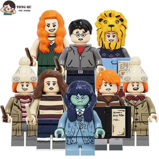 Brinquedos de Menino Peça decorativa Brinquedo de montar Presente de aniversário boneco de Mago Fred em Oferta na Shopee
