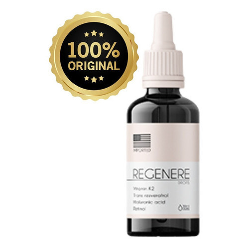 Resveratrol Americano: Onde Comprar | BuscaProdutos