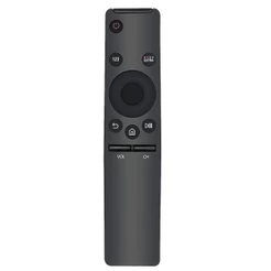 Controle Remoto Tv Universal Compatível Com Samsung Smart LCD LED TV