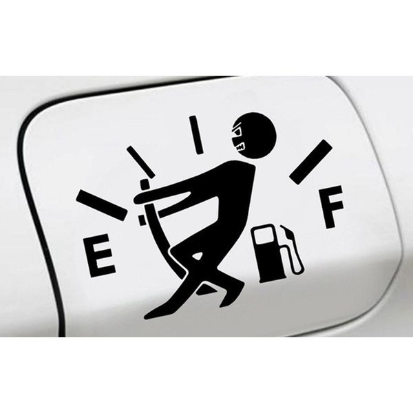 Ponteiro de Combustível: Onde Comprar | BuscaProdutos