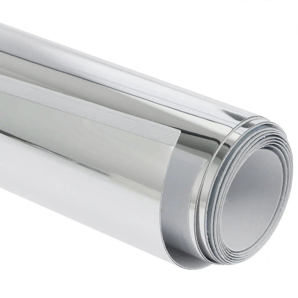 Espelho Magico Decorativo Auto Adesivo Inquebravel 60x200 em Oferta na Shopee