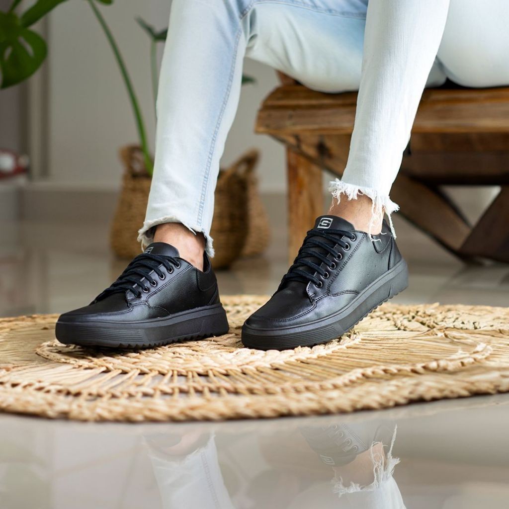 Burberry Black: Guia Completo e Onde Comprar | BuscaProdutos