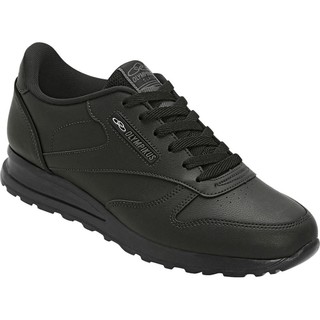 Tênis Olympikus 274 Jogging 100 - Preto em Oferta na Shopee