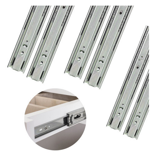 O que é Cômoda 35cm? Guia e Onde Comprar | BuscaProdutos