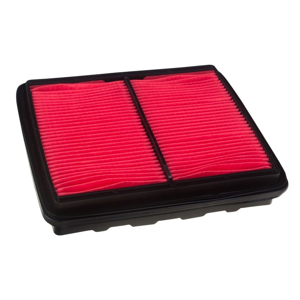 Filtro de Ar Motor Civic Crx V 1992 1993 1994 1995 1996 1997 1998
