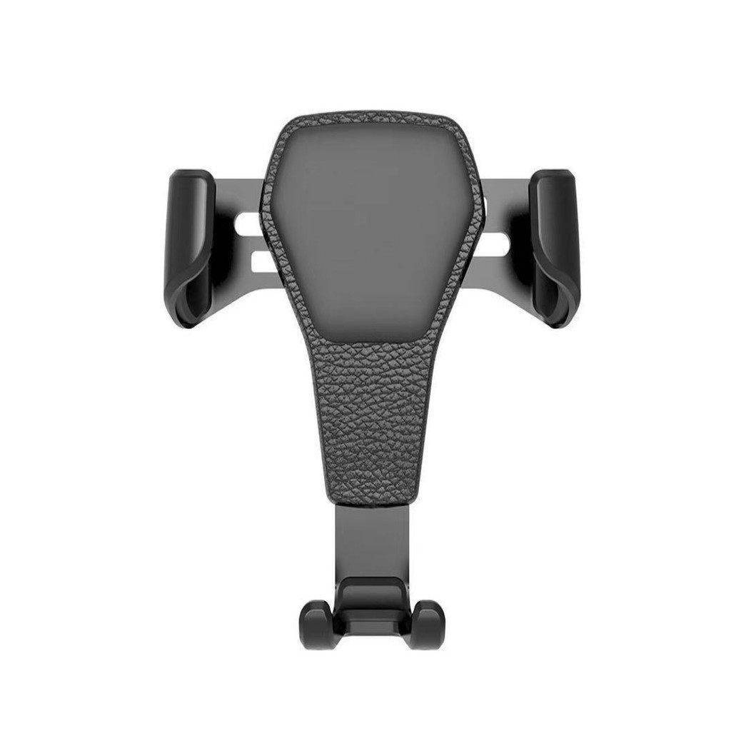 Suporte Automotivo Veicular Saída Ar Condicionado Smartphone
