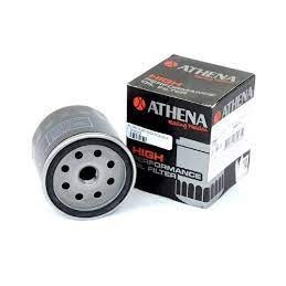 FILTRO OLEO VEDAMOTORS DUCATI/CAGIVA/BIMOTA/SUPERSPORT