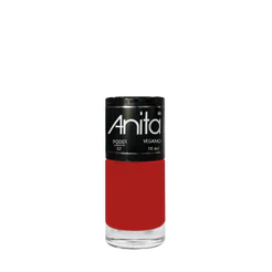 Esmalte Poder 10ml Anita