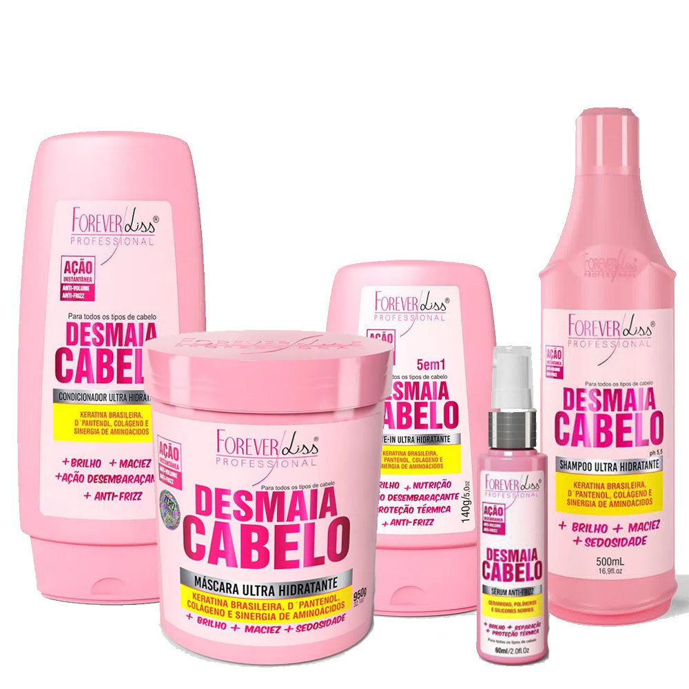 Imagem produto