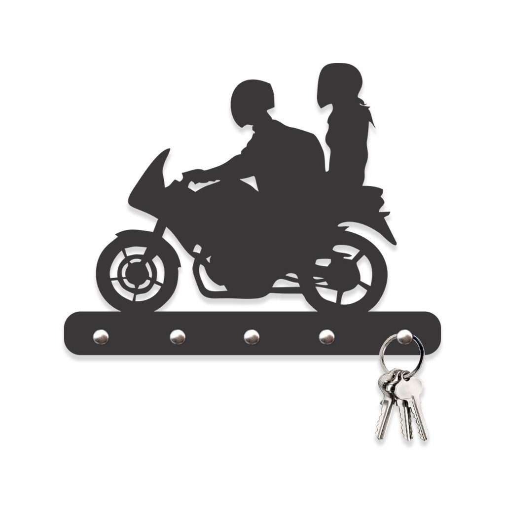 Foto de Motos: Guia Completo e Onde Comprar | BuscaProdutos