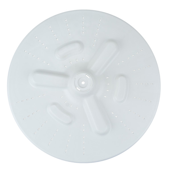 AGITADOR ELECTROLUX LT50 LT60 LTE06 em Oferta na Shopee