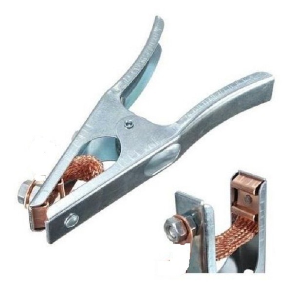 Inversora de Solda Boxer: Onde Comprar | BuscaProdutos