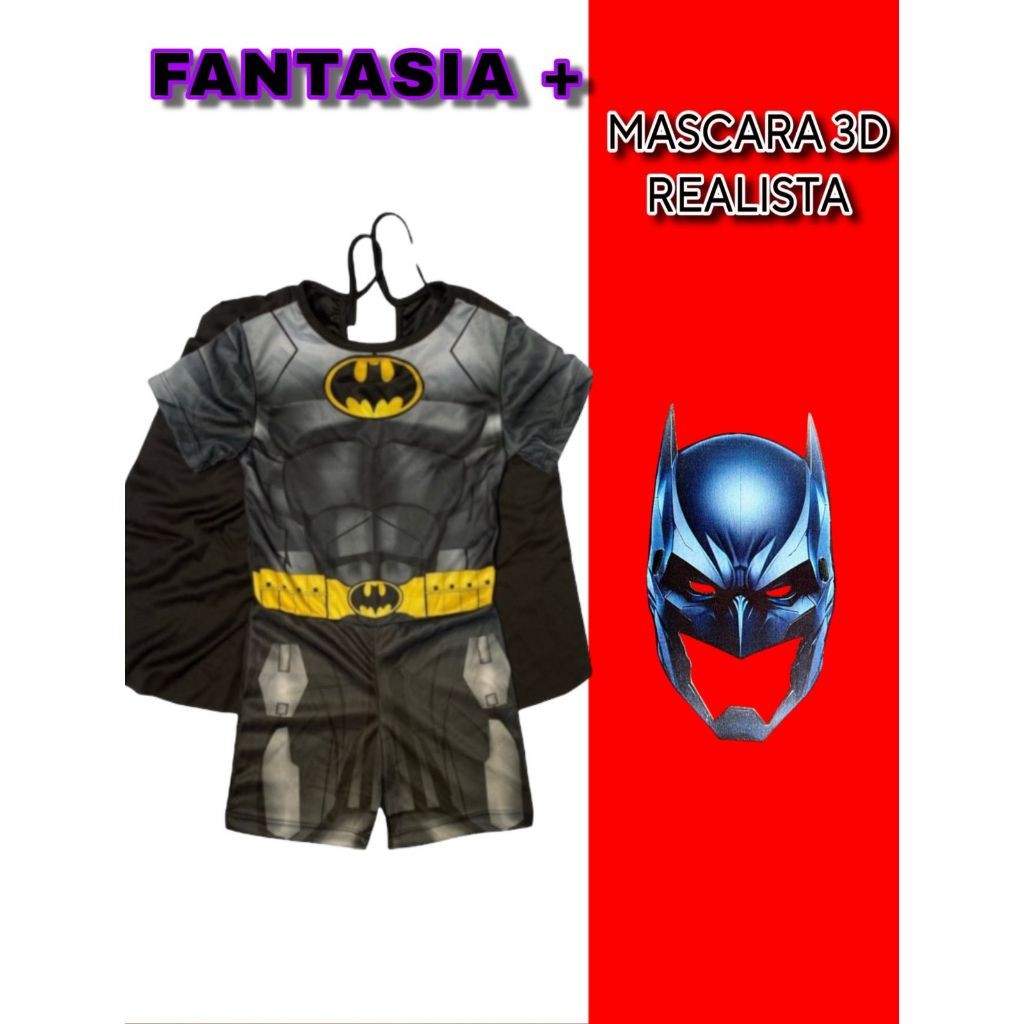 Fotos de Roupa de Carnaval: Onde Comprar | BuscaProdutos