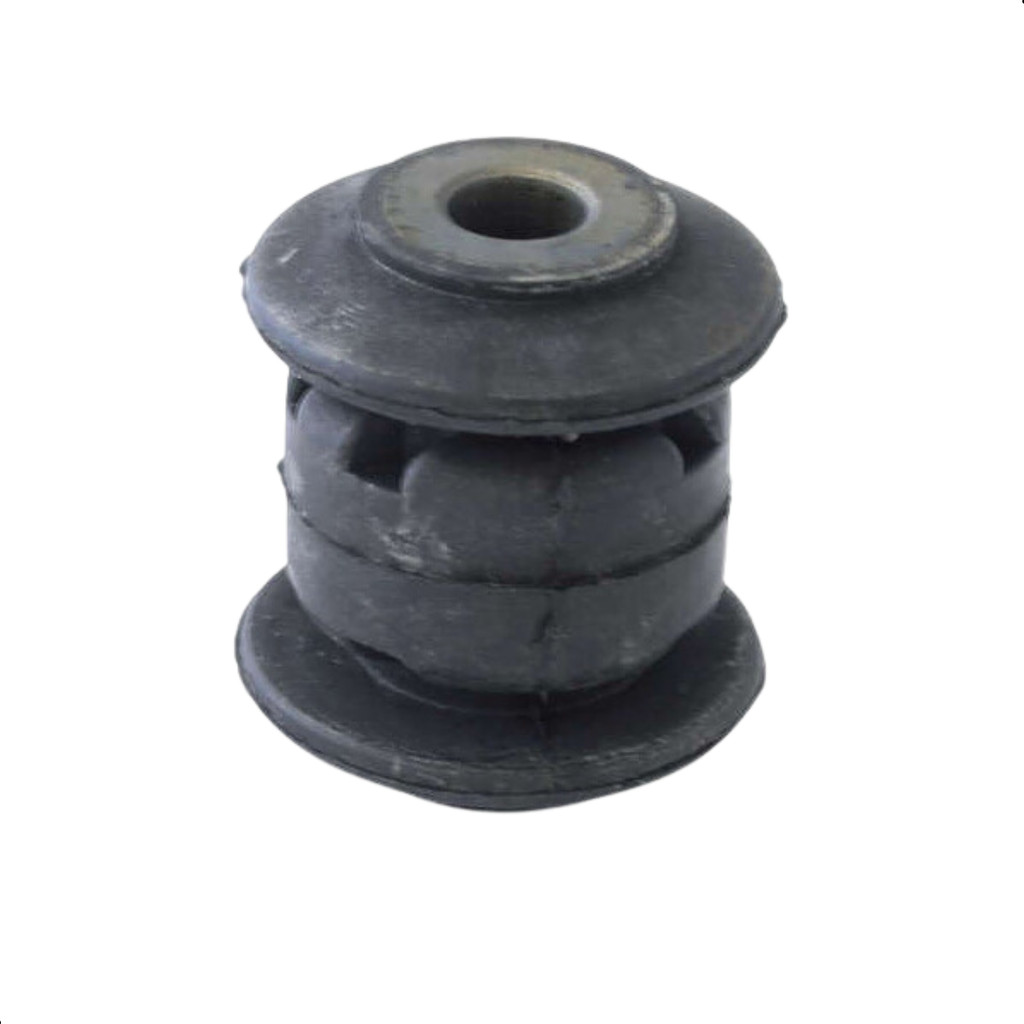 Bucha da Bandeja LEQUE EOS Fusca Jetta Golf Passat Tiguan A3 em Oferta na Shopee