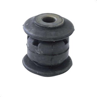 Bucha da Bandeja LEQUE EOS Fusca Jetta Golf Passat Tiguan A3 em Oferta na Shopee