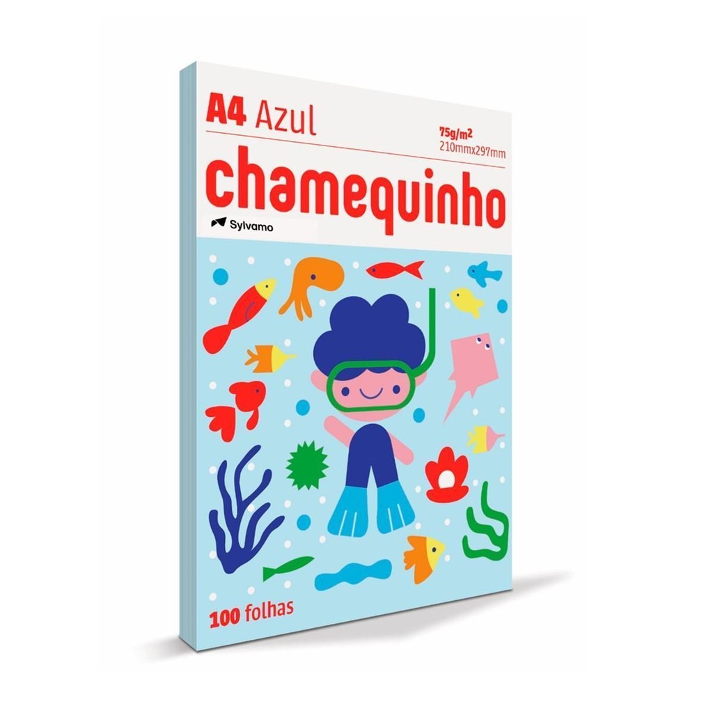 Imagem produto