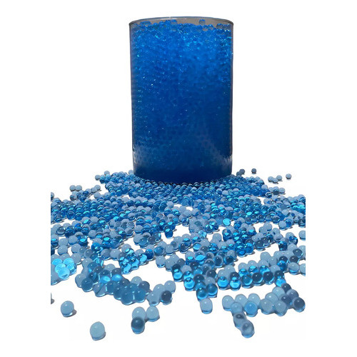 Orbeez Bolinhas De Gel Gelblaster (7 À 8mm) 10.000 Unidades