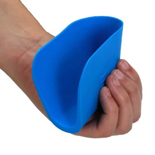 Aplicador Rápido Rejunte Borracha Ergonômico Calafetagem em Oferta na Shopee