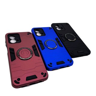 Capa de celular compatível com Moto G84 5G Protector em Oferta na Shopee