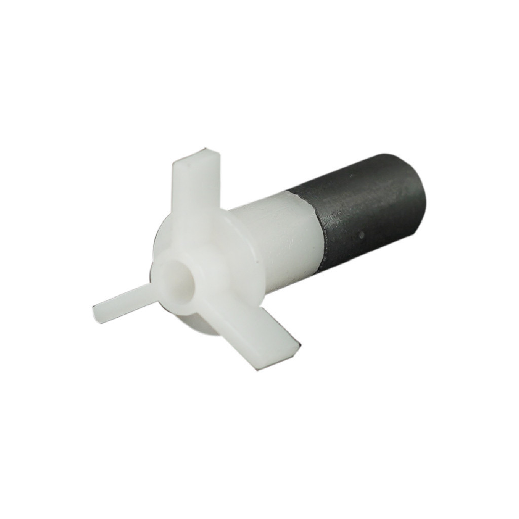 Boyu Impeller Filtro Externo Hang On WF-2015 - Bivolt